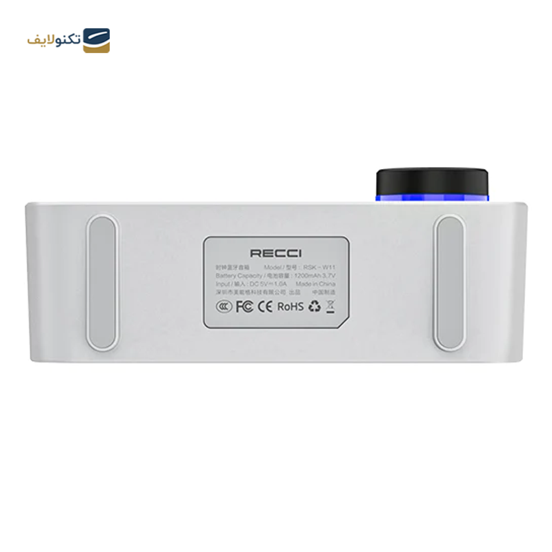 gallery-اسپیکر بلوتوثی رسی مدل RSK-W31 copy.png gallery-اسپیکر بلوتوثی رسی مدل RSK-W31 copy.png