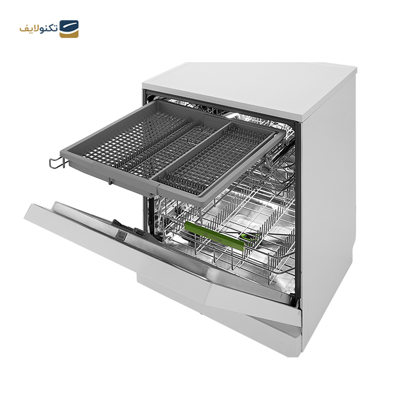 gallery-ماشین ظرفشویی اسنوا 13 نفره سری مومنتز مدل SDW-F353210-gallery-0-TLP-34790_f2706fd8-6be8-430e-881b-9251ca68fef2.png gallery-ماشین ظرفشویی اسنوا 13 نفره سری مومنتز مدل SDW-F353210-gallery-0-TLP-34790_f2706fd8-6be8-430e-881b-9251ca68fef2.png