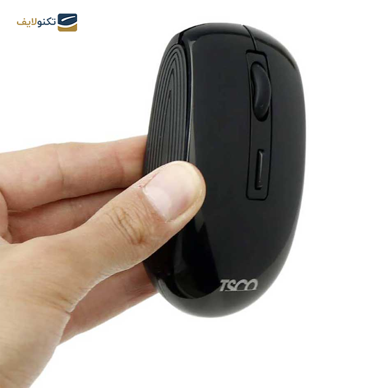 gallery-ماوس بی سیم تسکو مدل TM 728W-gallery-2-TLP-34793_ce10e881-c683-4817-9e06-a6ac0da29a23.png