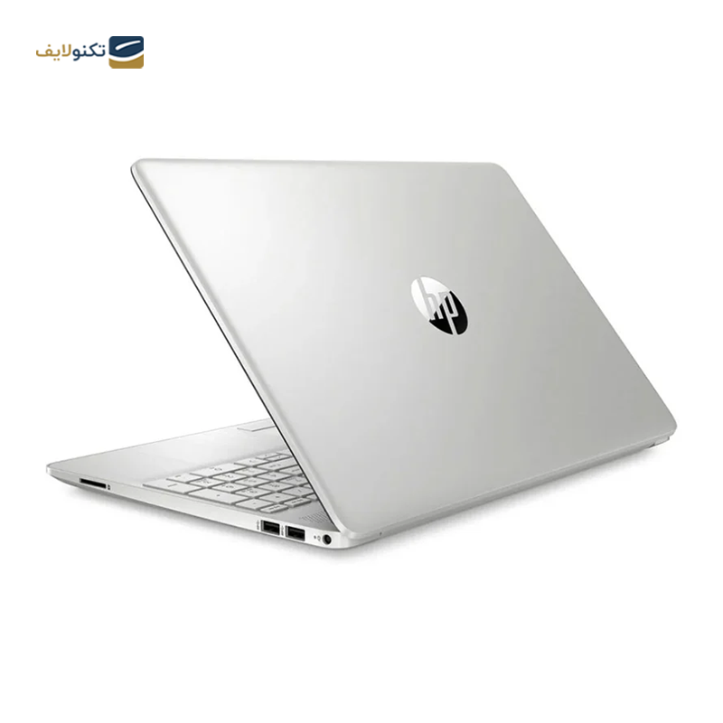 gallery-لپ تاپ اچ پی 15.6 اینچی مدل HP 15-DW4002NE i5 1235U 16GB 1TB MX550 copy.png