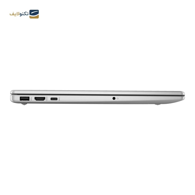 gallery-لپ تاپ اچ پی 15.6 اینچی مدل Laptop 15-fd0245nia i5 1335U 8GB 512GB MX550 copy.png