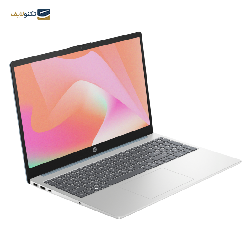 gallery-لپ تاپ اچ پی 15.6 اینچی مدل Laptop 15-fd0246nia i5 1335U 8GB 512GB MX550 copy.png