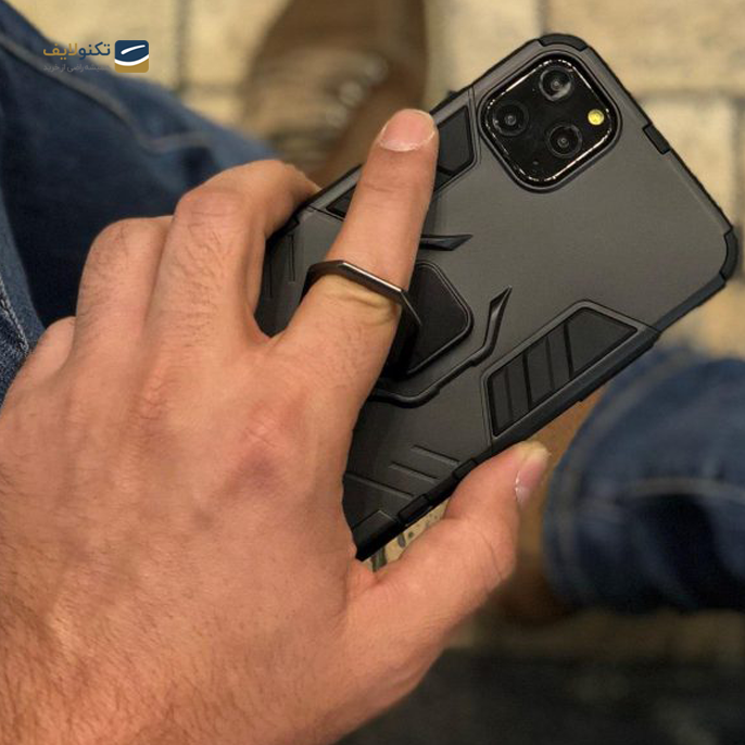 gallery-کاور حلقه انگشتی مدل بتمن مناسب برای گوشی موبایل شیائومی Poco X3 NFC/ Poco X3 Pro-gallery-2-TLP-3480_e4fe6176-17da-4a68-a37c-83358c432f40.png gallery-کاور حلقه انگشتی مدل بتمن مناسب برای گوشی موبایل شیائومی Poco X3 NFC/ Poco X3 Pro-gallery-2-TLP-3480_e4fe6176-17da-4a68-a37c-83358c432f40.png