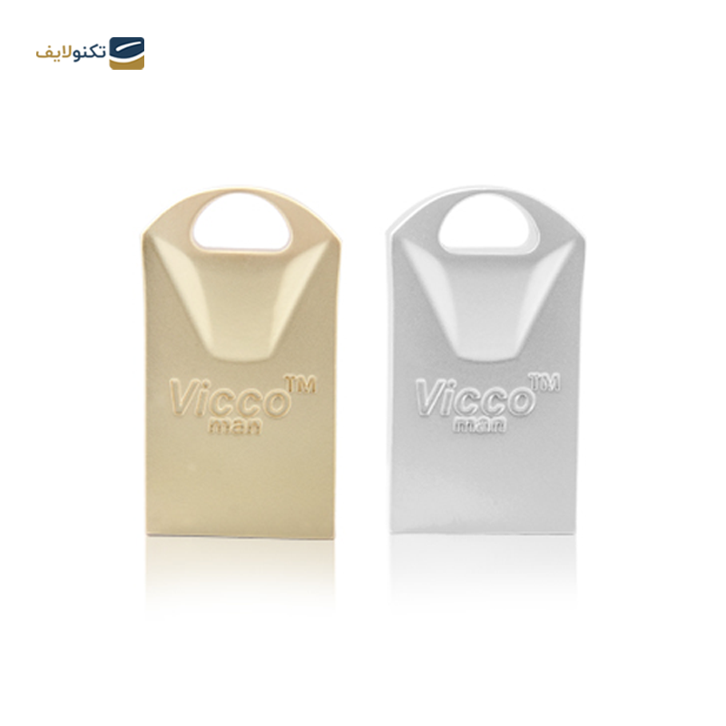 gallery-فلش مموری ویکومن مدل VC370s ظرفیت 32 گیگابایت copy.png gallery-فلش مموری ویکومن مدل VC370s ظرفیت 32 گیگابایت copy.png