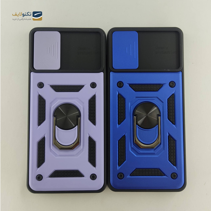 gallery-کاور حلقه انگشتی مدل بتمن مناسب برای گوشی موبایل شیائومی Poco F3-gallery-2-TLP-3481_e375c72c-ae20-4a55-a192-238bbbabeae4.png gallery-کاور حلقه انگشتی مدل بتمن مناسب برای گوشی موبایل شیائومی Poco F3-gallery-2-TLP-3481_e375c72c-ae20-4a55-a192-238bbbabeae4.png