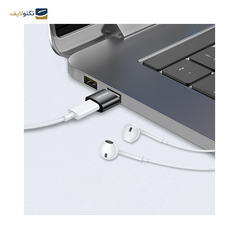 gallery-تبدیل OTG USB-C جوی روم مدل S-H151 copy.png gallery-تبدیل OTG USB-C جوی روم مدل S-H151 copy.png
