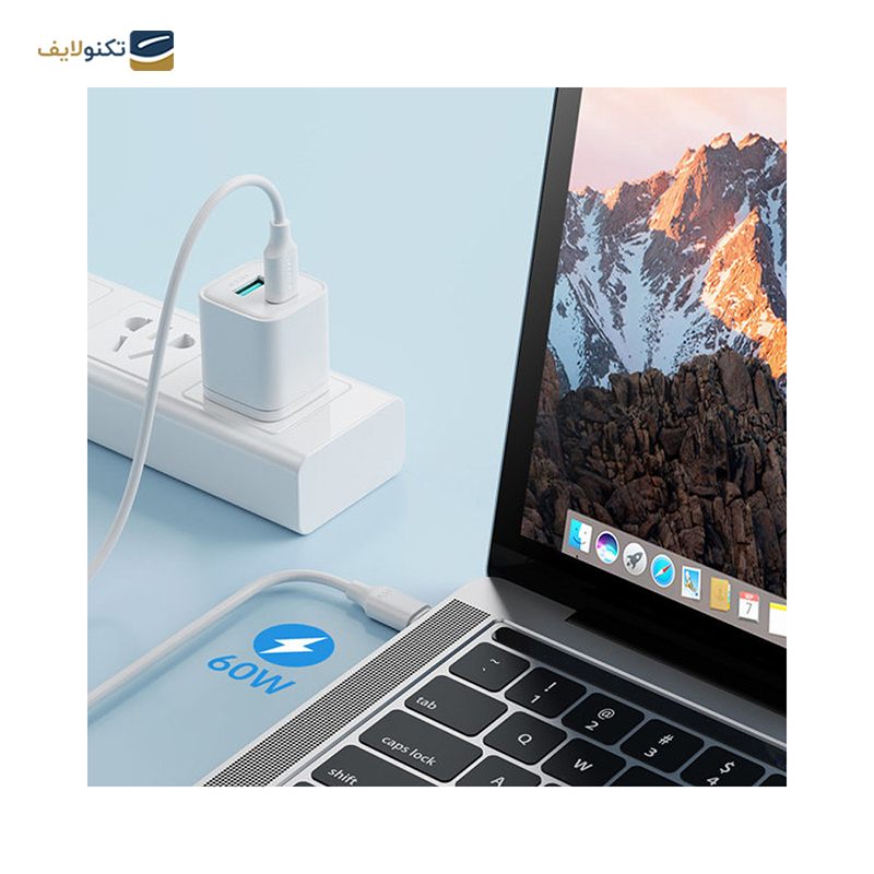 gallery-کابل تایپ سی سی بای مدل K3-C طول 1 متر copy.png gallery-کابل تایپ سی سی بای مدل K3-C طول 1 متر copy.png