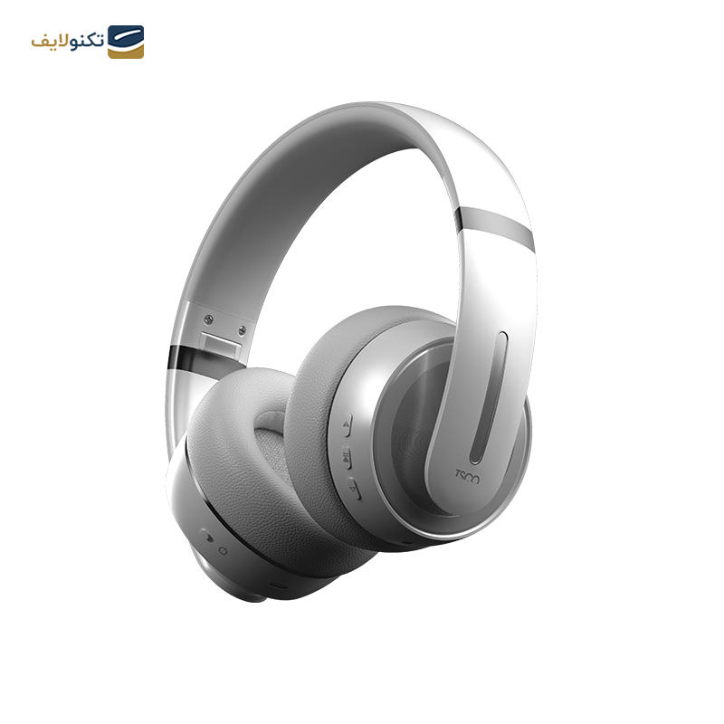 gallery-هدفون بلوتوثی تسکو مدل TH 5379-gallery-2-TLP-34833_e7143a6d-2480-4ba3-b166-d81990f2a83e.png gallery-هدفون بلوتوثی تسکو مدل TH 5379-gallery-2-TLP-34833_e7143a6d-2480-4ba3-b166-d81990f2a83e.png