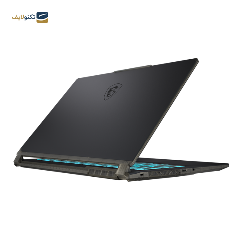 gallery-لپ تاپ ام اس آی 15.6 اینچی مدل Cyborg 15 A12UDX i7 12650H 16GB 512GB RTX3050 copy.png gallery-لپ تاپ ام اس آی 15.6 اینچی مدل Cyborg 15 A12UDX i7 12650H 16GB 512GB RTX3050 copy.png