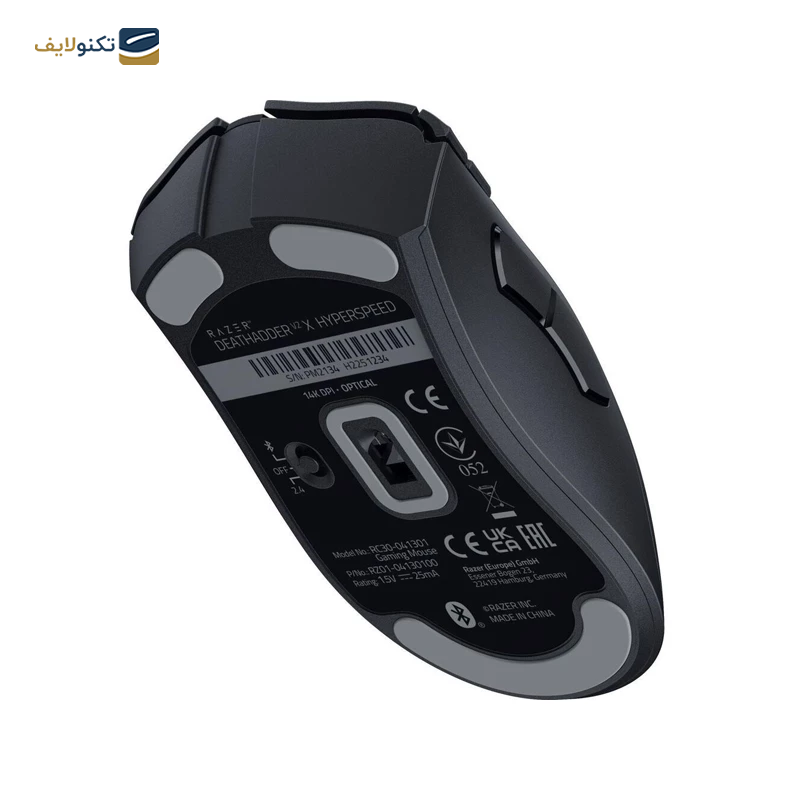 gallery-ماوس گیمینگ ریزر مدل DeathAdder V2 X HyperSpeed-gallery-2-TLP-34839_08f922c0-bddf-4be3-9c16-78e2de0514b8.png gallery-ماوس گیمینگ ریزر مدل DeathAdder V2 X HyperSpeed-gallery-2-TLP-34839_08f922c0-bddf-4be3-9c16-78e2de0514b8.png