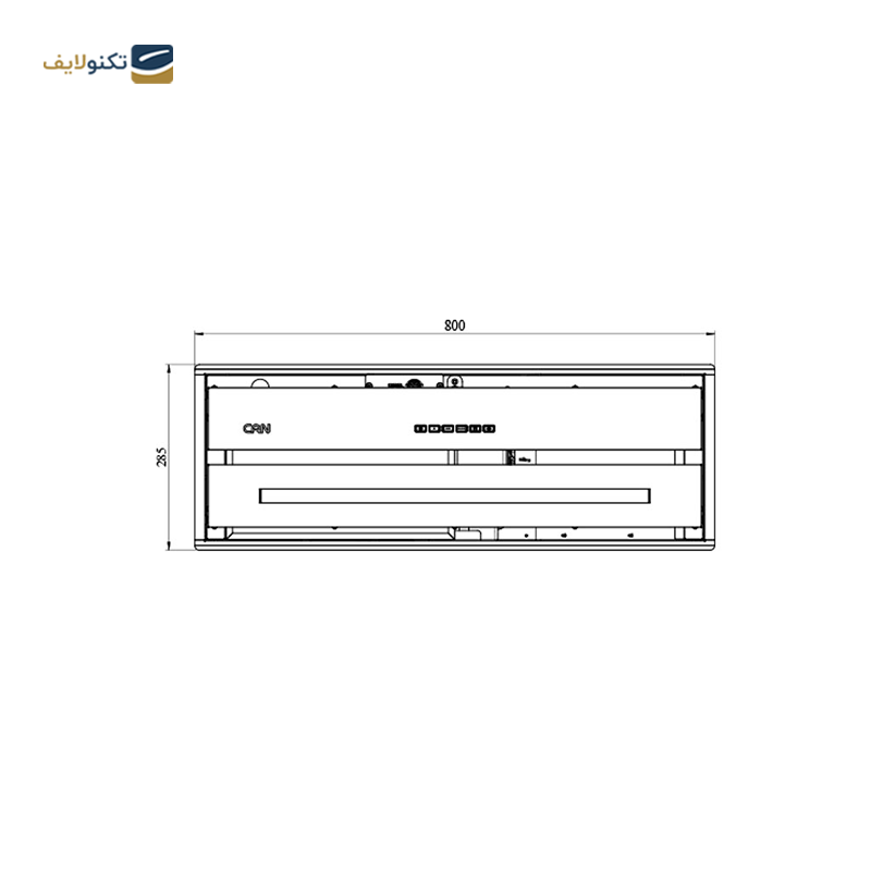 gallery-هود مخفی کن مدل آرتیما 8 سایز 70 copy.png gallery-هود مخفی کن مدل آرتیما 8 سایز 70 copy.png