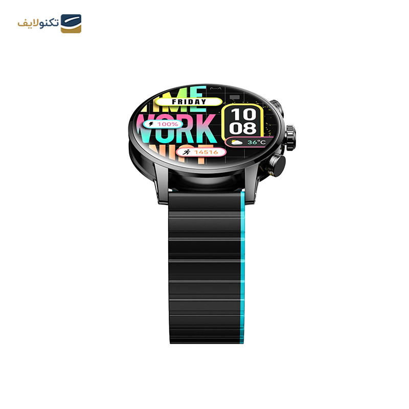 gallery-ساعت هوشمند کیسلکت مدل Calling Watch Ks2 copy.png gallery-ساعت هوشمند کیسلکت مدل Calling Watch Ks2 copy.png