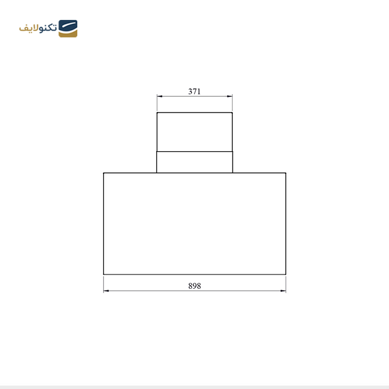 gallery-هود مخفی کن مدل آرتیما 9 سایز 90 copy.png gallery-هود مخفی کن مدل آرتیما 9 سایز 90 copy.png