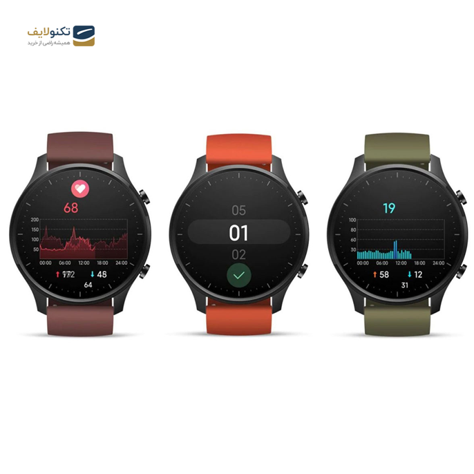 gallery-ساعت هوشمند شیائومی مدل Color watch-gallery-2-TLP-3485_c60bc030-1c88-4541-936d-21cc71083182.png
