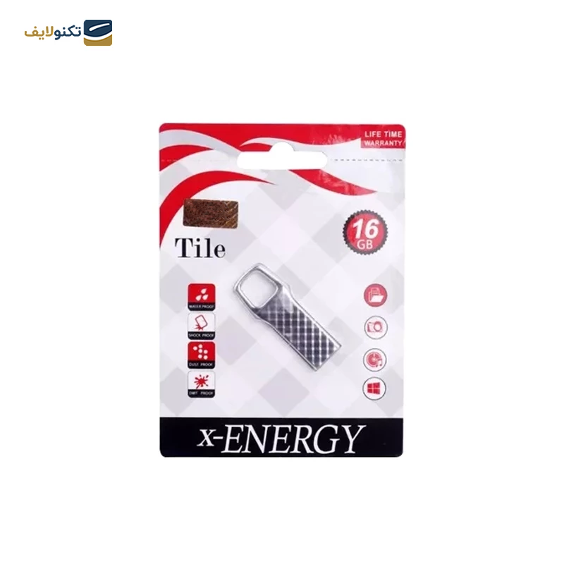 gallery-هدفون با سیم گیمینگ ریزر مدل BlackShark V2 X copy.png gallery-هدفون با سیم گیمینگ ریزر مدل BlackShark V2 X copy.png