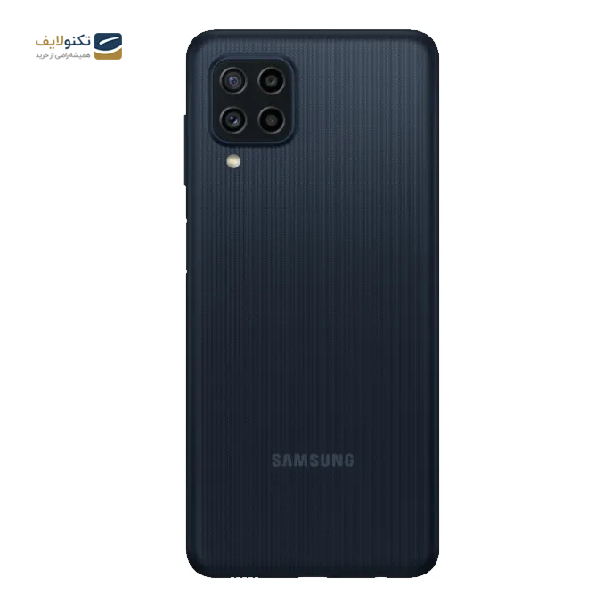 gallery-گوشی موبايل سامسونگ مدل گلکسی M22 دو سیم کارت - ظرفیت 128 گیگابایت - رم 6 گیگابایت-gallery-2-TLP-3486_04c9e297-2de8-467f-8d21-499397de5875.png gallery-گوشی موبايل سامسونگ مدل گلکسی M22 دو سیم کارت - ظرفیت 128 گیگابایت - رم 6 گیگابایت-gallery-2-TLP-3486_04c9e297-2de8-467f-8d21-499397de5875.png