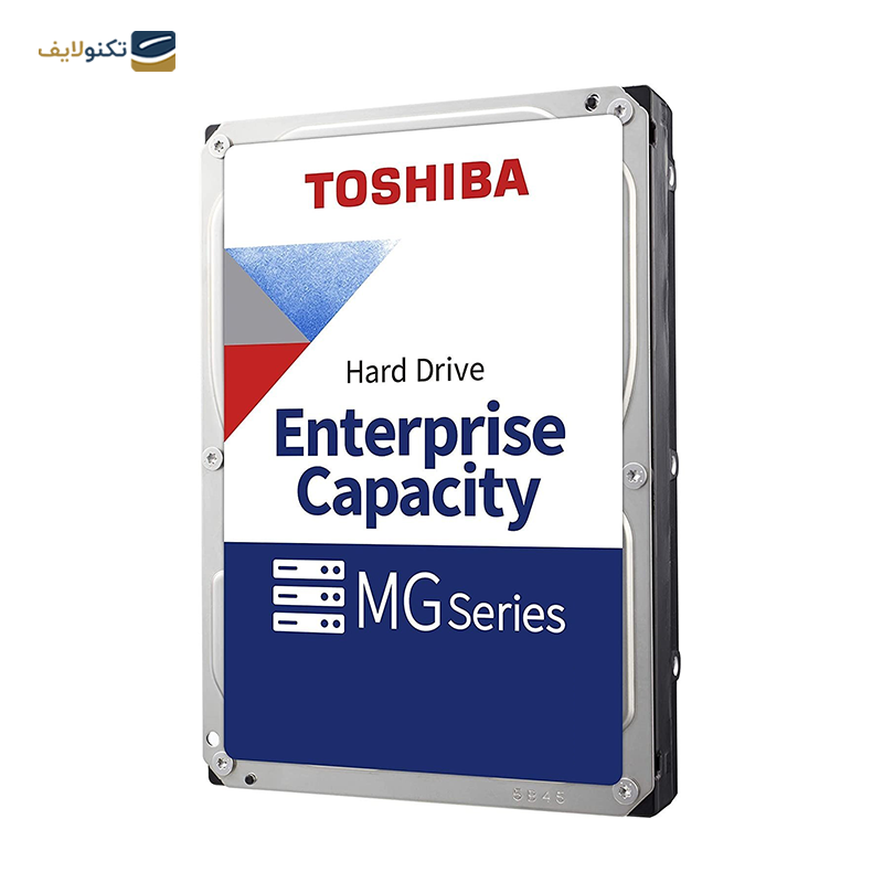 gallery-هارد دیسک اینترنال توشیبا مدل DT01ACA200 ظرفیت 2 ترابایت copy.png