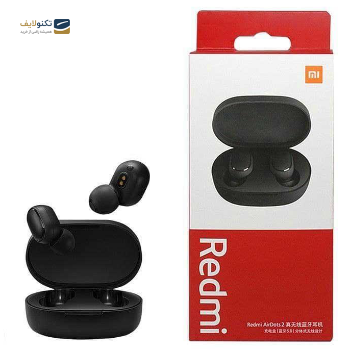 gallery-هندزفری بلوتوثی شیائومی مدل MH REDMI AIR DOTS 2 ACTIVE-gallery-2-TLP-3487_23b3e21d-f900-4b41-a407-d4c7df830f50.png gallery-هندزفری بلوتوثی شیائومی مدل MH REDMI AIR DOTS 2 ACTIVE-gallery-2-TLP-3487_23b3e21d-f900-4b41-a407-d4c7df830f50.png