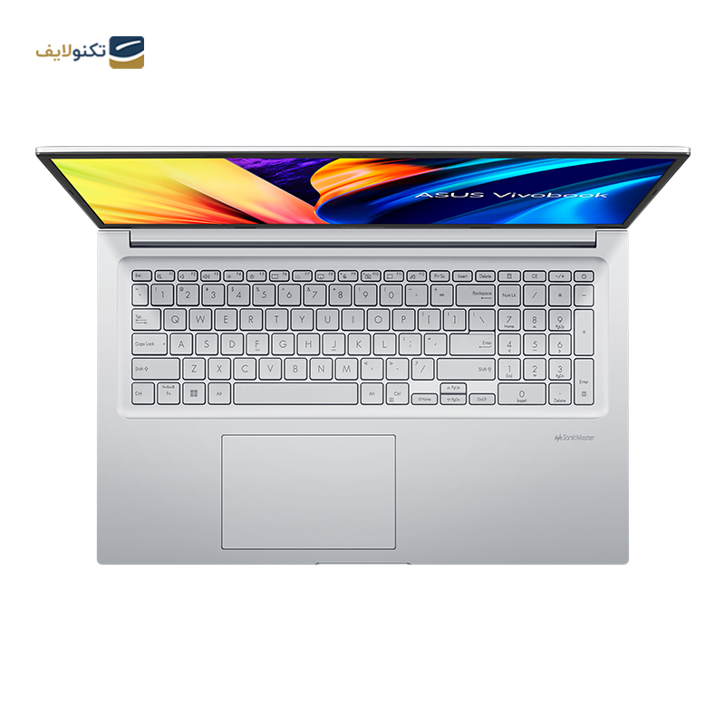 gallery-لپ تاپ ایسوس ۱۷.۳ اینچی مدل Vivobook 17X K1703ZA i7 12700H 40GB 1TB copy.png