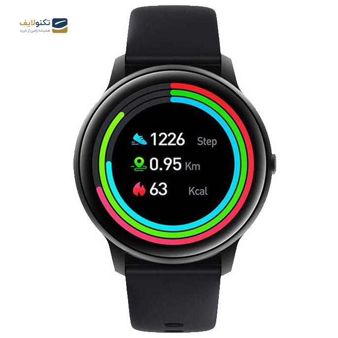 gallery-ساعت هوشمند ایمیلب مدل KW66 45mm-gallery-2-TLP-3488_152d730e-6a6c-4e5a-90d5-13b842844713.png
