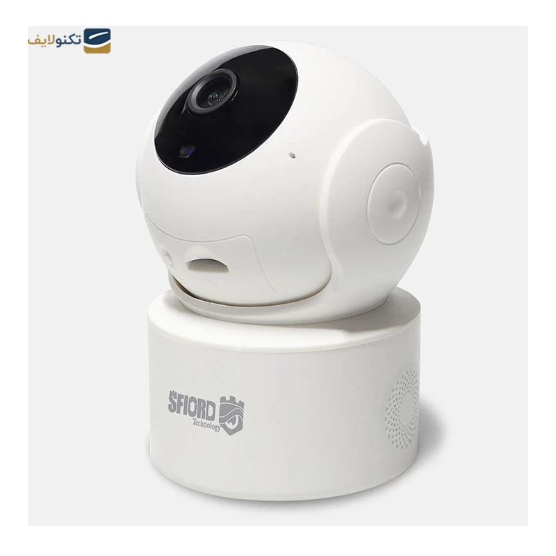 gallery-دوربین مداربسته تحت شبکه اسفیورد مدل Z221-gallery-2-TLP-34890_56fc9595-d867-4185-a007-977ecd0c9422.png gallery-دوربین مداربسته تحت شبکه اسفیورد مدل Z221-gallery-2-TLP-34890_56fc9595-d867-4185-a007-977ecd0c9422.png