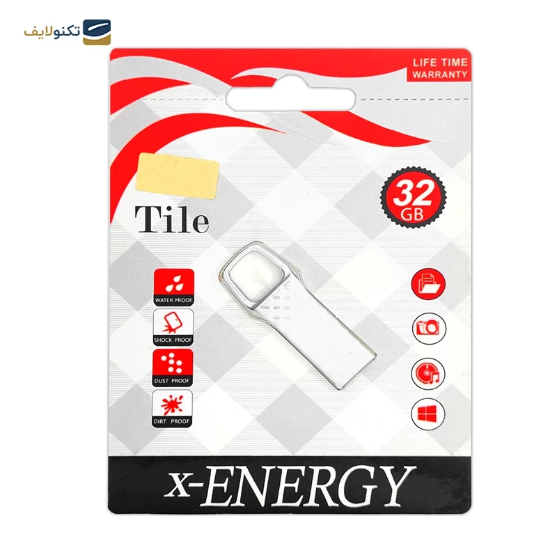 gallery-فلش مموری ایکس انرژی مدل TILE ظرفیت 16 گیگابایت copy.png gallery-فلش مموری ایکس انرژی مدل TILE ظرفیت 16 گیگابایت copy.png