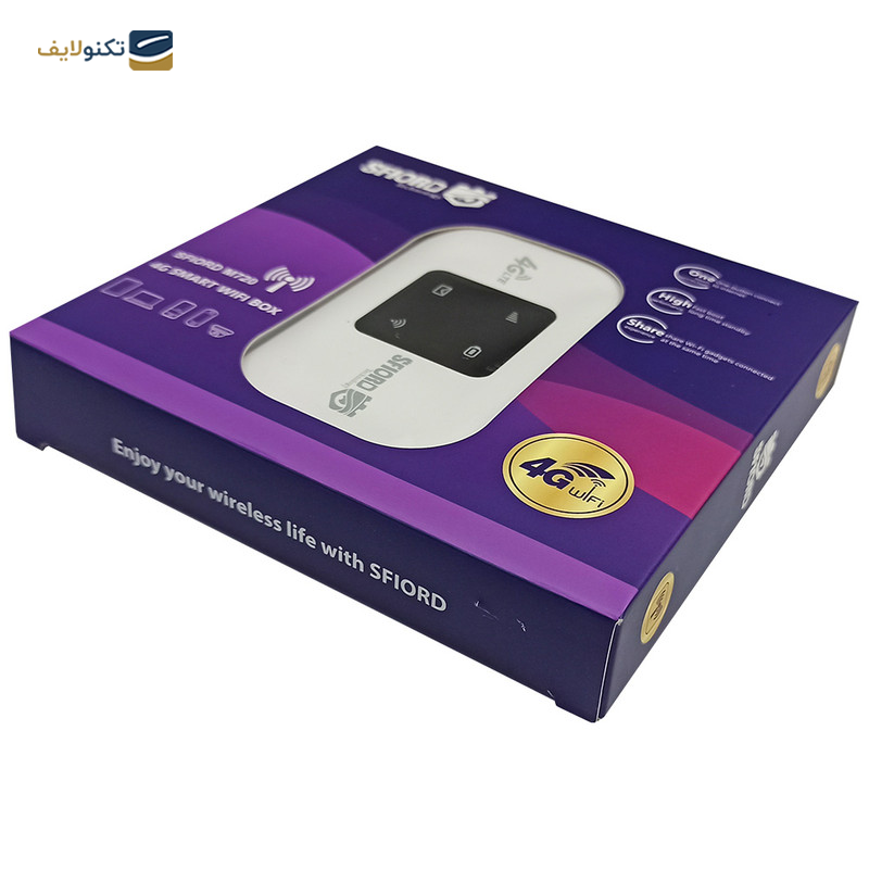 gallery-مودم 4G LTE قابل حمل دی-لینک مدل DWR-933M copy.png gallery-مودم 4G LTE قابل حمل دی-لینک مدل DWR-933M copy.png