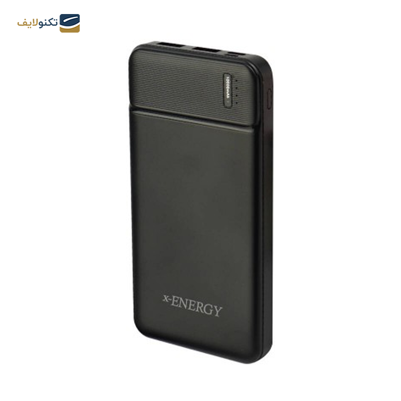 gallery-پاوربانک ایکس انرژی مدل X85 PD ظرفیت 10000 میلی آمپر ساعت-gallery-2-TLP-34903_14390822-59eb-46b0-a118-a336a91ad497.png