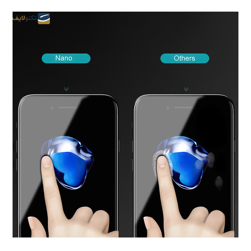 gallery-گلس گوشی سامسونگ Galaxy S23 Ultra راک اسپیس مدل Hydrogel HGL 180H-01Y copy.png gallery-گلس گوشی سامسونگ Galaxy S23 Ultra راک اسپیس مدل Hydrogel HGL 180H-01Y copy.png