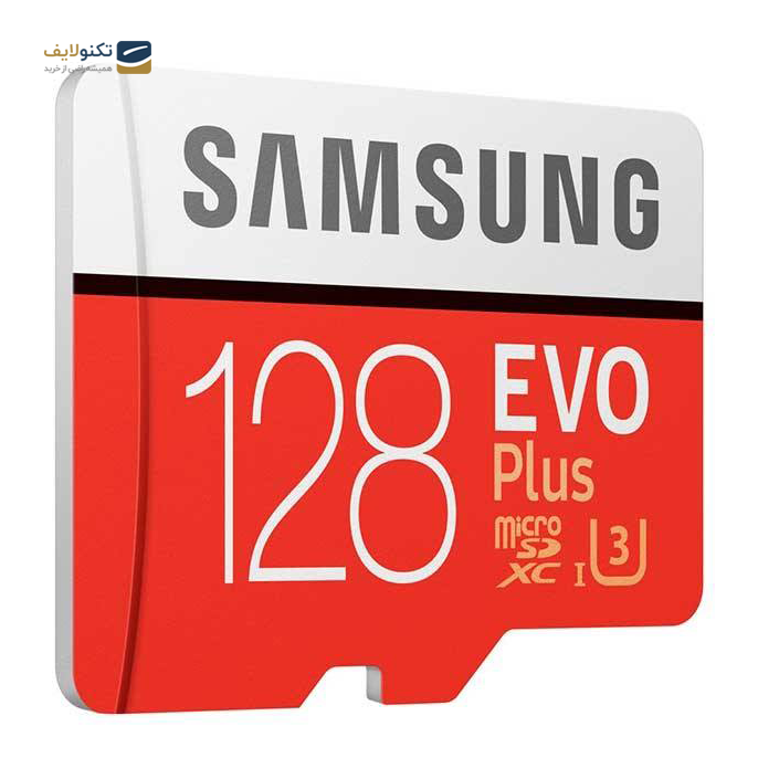 gallery-کارت حافظه microSDXC سامسونگ مدل Evo Plus کلاس 10 - ظرفیت 128 گیگابایت به همراه آداپتور SD-gallery-2-TLP-3490_bbde8a27-2ab6-4121-a7c5-c8093cd3762b.png gallery-کارت حافظه microSDXC سامسونگ مدل Evo Plus کلاس 10 - ظرفیت 128 گیگابایت به همراه آداپتور SD-gallery-2-TLP-3490_bbde8a27-2ab6-4121-a7c5-c8093cd3762b.png