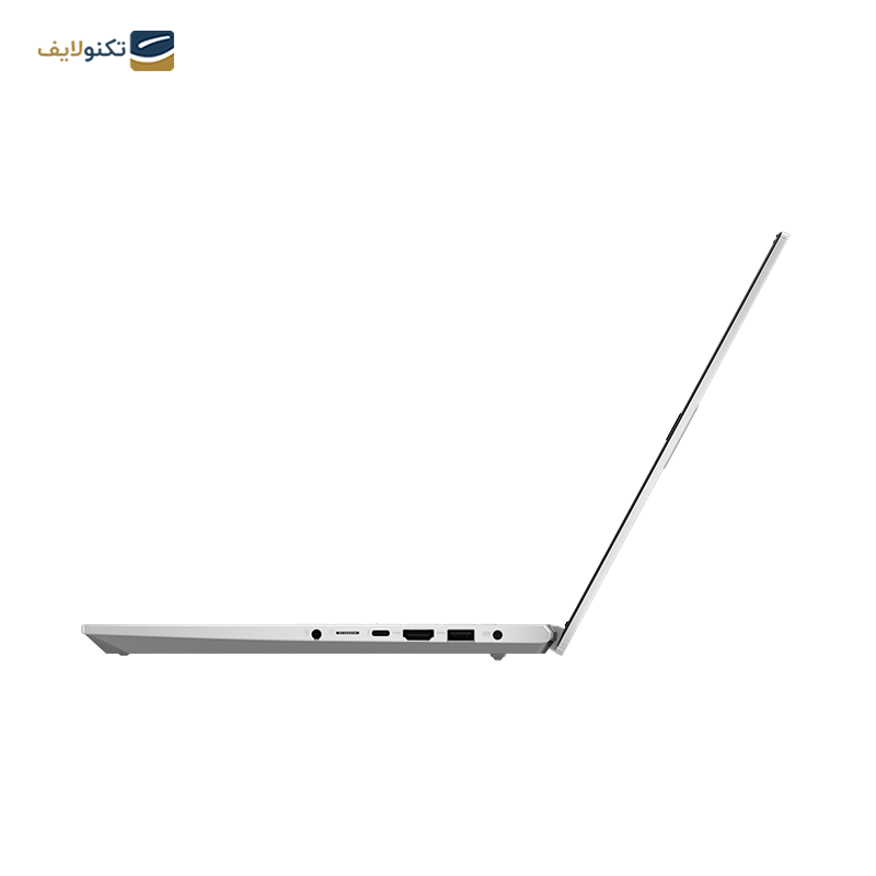 gallery-لپ تاپ ایسوس 15.6 اینچی مدل VivoBook K6500ZH Core i5 12450H 16GB 512GB RTX1650 copy.png
