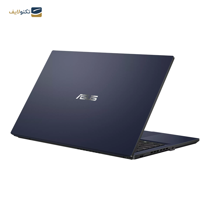 gallery-لپ تاپ ایسوس 15.6 اینچی مدل ExpertBook B1502CBA i3 1215U 8GB 256GB copy.png gallery-لپ تاپ ایسوس 15.6 اینچی مدل ExpertBook B1502CBA i3 1215U 8GB 256GB copy.png