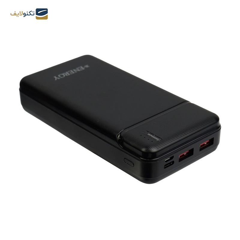 gallery-پاوربانک ایکس انرژی مدل X95 PD ظرفیت 20000 میلی آمپر ساعت-gallery-2-TLP-34936_b61fe941-b9ca-482b-af43-fbd8380dd70e.png gallery-پاوربانک ایکس انرژی مدل X95 PD ظرفیت 20000 میلی آمپر ساعت-gallery-2-TLP-34936_b61fe941-b9ca-482b-af43-fbd8380dd70e.png