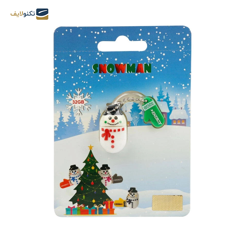 gallery-فلش مموری ایکس انرژی مدل Snow Man ظرفیت 64 گیگابایت copy.png gallery-فلش مموری ایکس انرژی مدل Snow Man ظرفیت 64 گیگابایت copy.png
