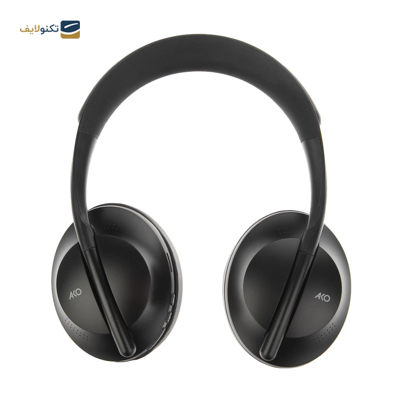 gallery-هدفون بی سیم رسی مدل RT01 copy.png