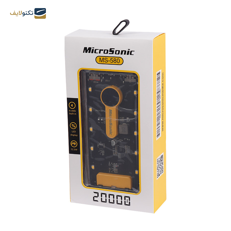 gallery-پاوربانک میکروسونیک مدل MS-580 ظرفیت ۲۰۰۰۰ میلی آمپر ساعت-gallery-2-TLP-34956_36faedef-6a45-4eb4-8b6c-446deee2664d.png gallery-پاوربانک میکروسونیک مدل MS-580 ظرفیت ۲۰۰۰۰ میلی آمپر ساعت-gallery-2-TLP-34956_36faedef-6a45-4eb4-8b6c-446deee2664d.png