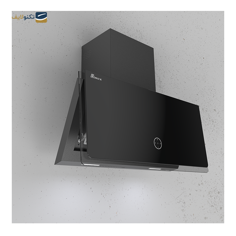 gallery-هود مخفی بیمکث مدل ۲۰۷۹ سایز 70 copy.png