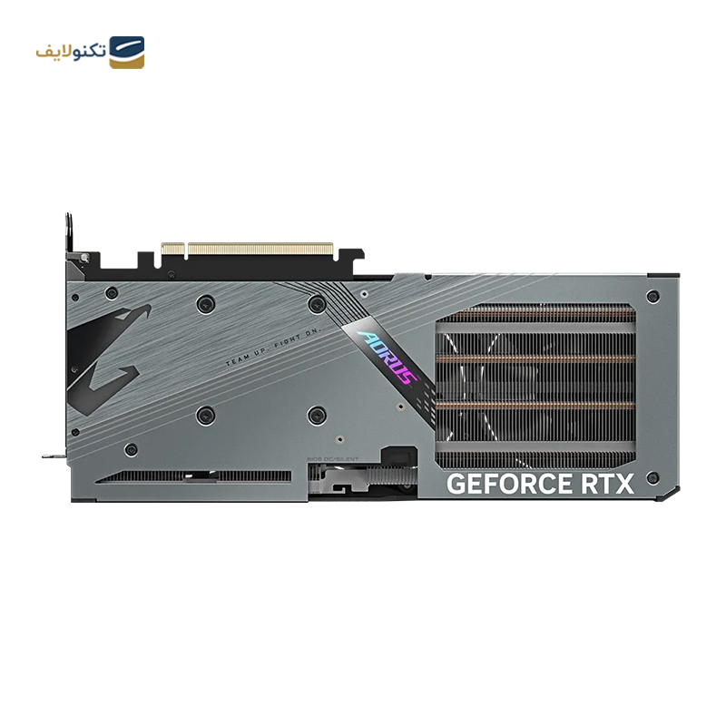 gallery-کارت گرافیک گیگابایت مدل AORUS GeForce RTX 4060 ELITE 8GB copy.png gallery-کارت گرافیک گیگابایت مدل AORUS GeForce RTX 4060 ELITE 8GB copy.png