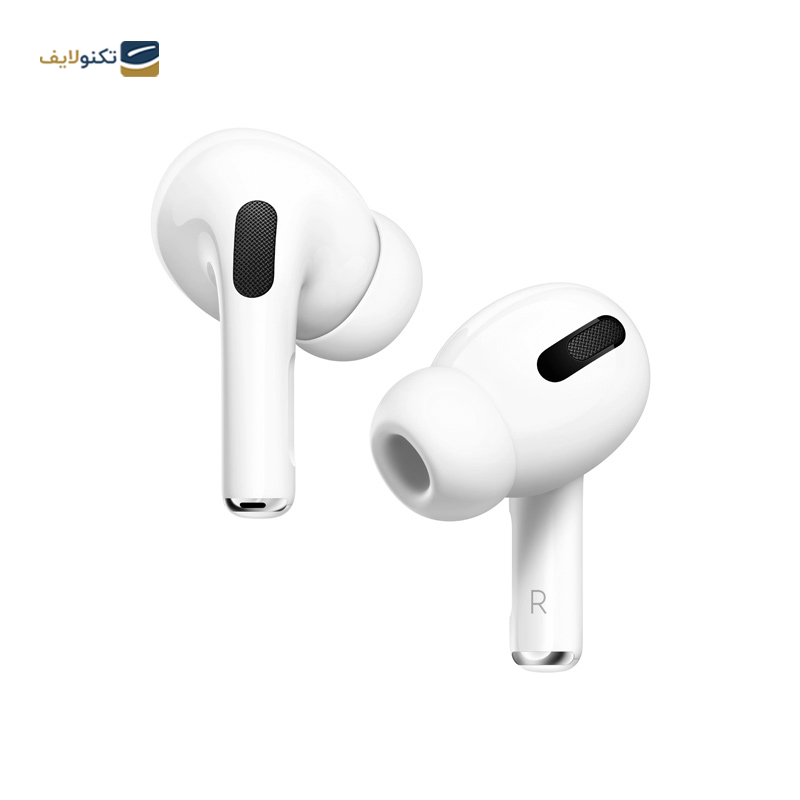 gallery-هندزفری بلوتوثی استوریا مدل ST-BH02 copy.png gallery-هندزفری بلوتوثی استوریا مدل ST-BH02 copy.png
