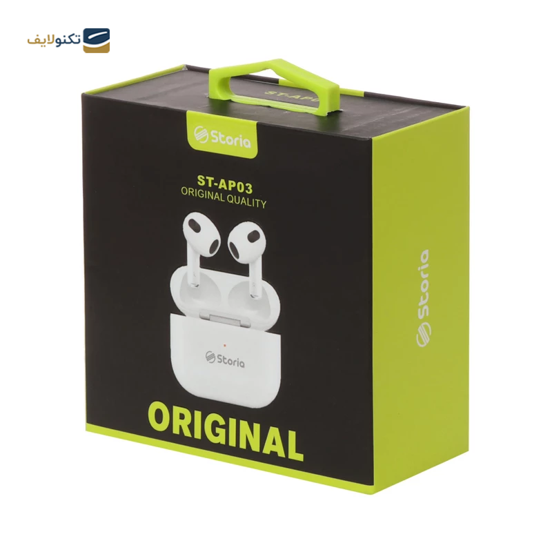 gallery-هندزفری بلوتوثی استوریا مدل ST-AP02 copy.png
