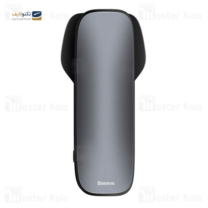 gallery-پایه نگهدارنده و هولدر باسئوس مدل SUDZ-A01-gallery-2-TLP-3501_d374fda1-4aa0-48f8-95aa-4b441526df93.png gallery-پایه نگهدارنده و هولدر باسئوس مدل SUDZ-A01-gallery-2-TLP-3501_d374fda1-4aa0-48f8-95aa-4b441526df93.png