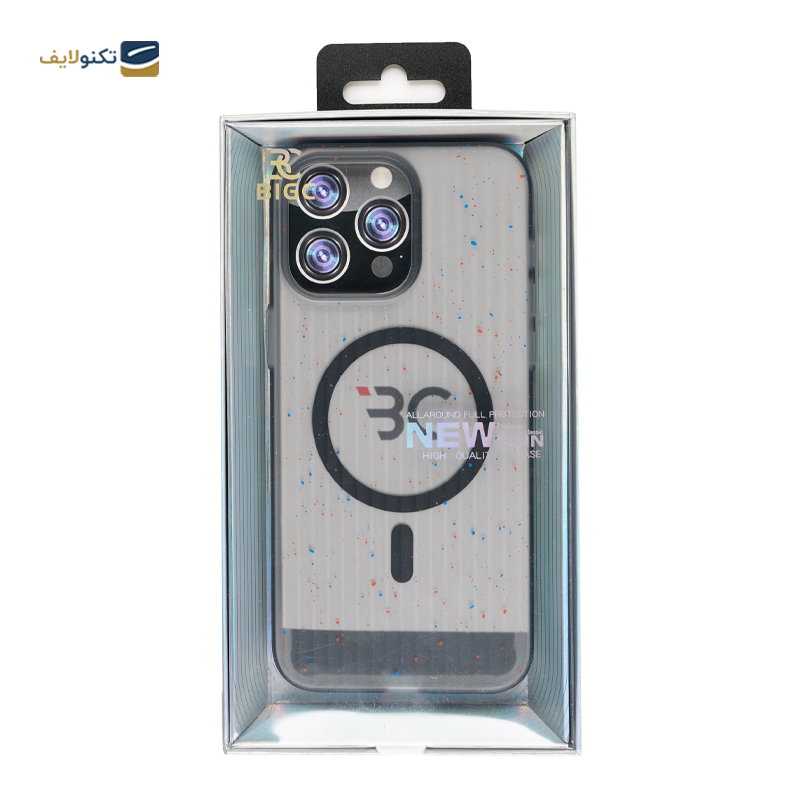 gallery-کاور گوشی اپل iPhone 13 Pro Max بیگ سی مدل New Skin مگ سیف copy.png gallery-کاور گوشی اپل iPhone 13 Pro Max بیگ سی مدل New Skin مگ سیف copy.png
