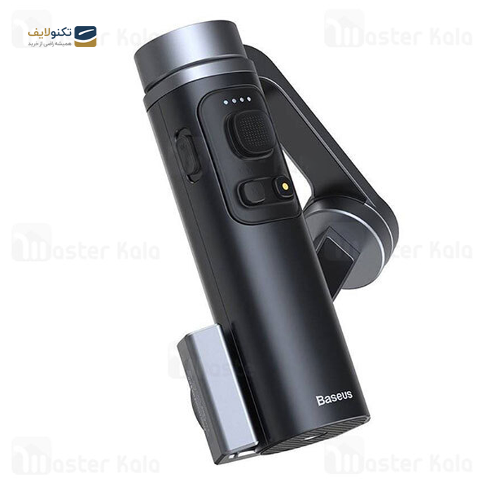 gallery-گیمبال و استبلایزر دوربین باسئوس BC02 SUYT-D0G-gallery-2-TLP-3502_e821394a-1ceb-48ee-864b-181d81e24371.png gallery-گیمبال و استبلایزر دوربین باسئوس BC02 SUYT-D0G-gallery-2-TLP-3502_e821394a-1ceb-48ee-864b-181d81e24371.png