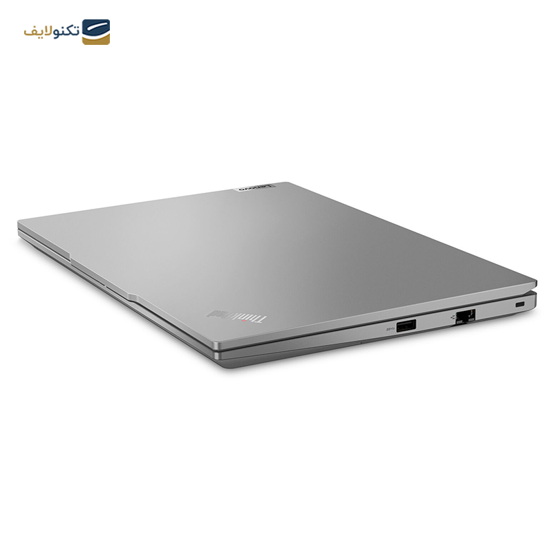 gallery-لپ تاپ لنوو 14 اینچی مدل ThinkPad E14 i7 1335U 40GB 1TB MX550 copy.png gallery-لپ تاپ لنوو 14 اینچی مدل ThinkPad E14 i7 1335U 40GB 1TB MX550 copy.png