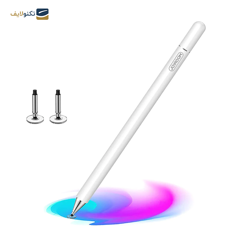 gallery-قلم لمسی جوی روم مدل JR-DR01 copy.png gallery-قلم لمسی جوی روم مدل JR-DR01 copy.png