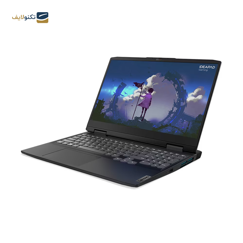 gallery-لپ تاپ لنوو 16 اینچی مدل IdeaPad Gaming 3 i7 12700H 32GB 512GB RTX3060 copy.png gallery-لپ تاپ لنوو 16 اینچی مدل IdeaPad Gaming 3 i7 12700H 32GB 512GB RTX3060 copy.png