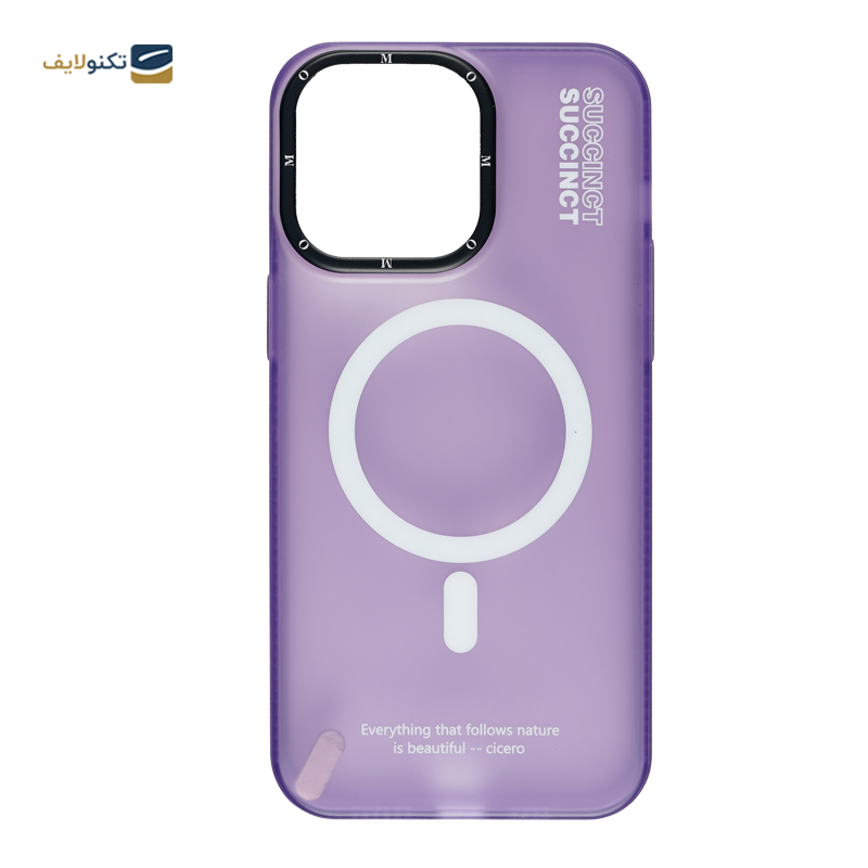 gallery-کاور گوشی اپل iPhone 12 میکور مدل SUCCINCT مگ سیف copy.png gallery-کاور گوشی اپل iPhone 12 میکور مدل SUCCINCT مگ سیف copy.png