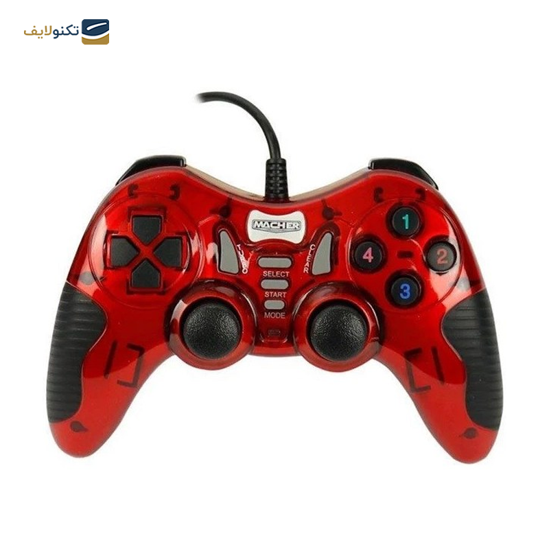 gallery-دسته بازی مچر مدل MR-55 copy.png