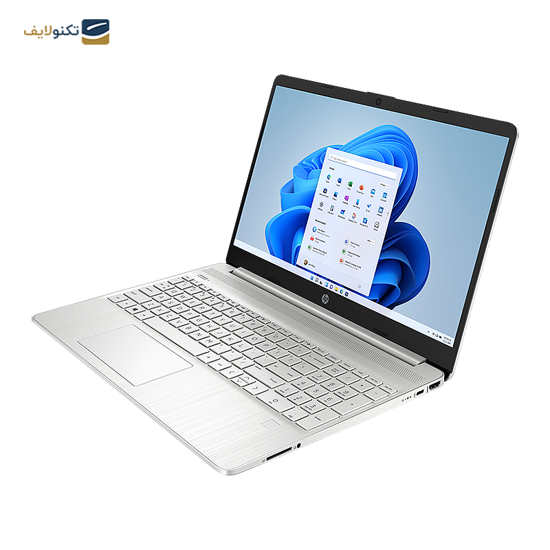 gallery-لپ تاپ ایسر 15.6 اینچی مدل Aspire 3 A315 i3 1215U 12GB 512GB MX550 copy.png gallery-لپ تاپ ایسر 15.6 اینچی مدل Aspire 3 A315 i3 1215U 12GB 512GB MX550 copy.png