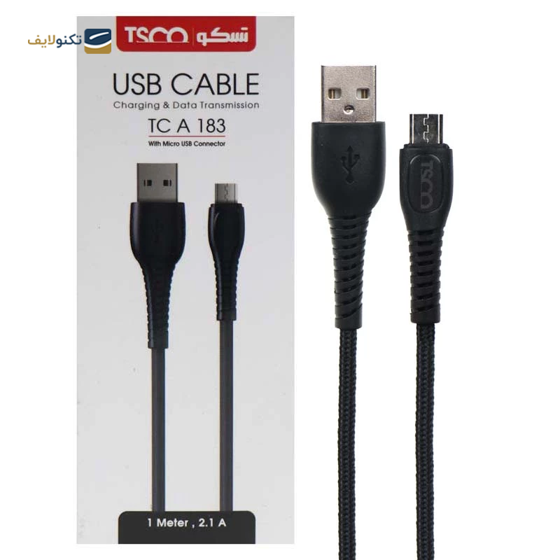 gallery-کابل لایتنینگ تسکو مدل TC i 901 طول 1 متر copy.png gallery-کابل لایتنینگ تسکو مدل TC i 901 طول 1 متر copy.png